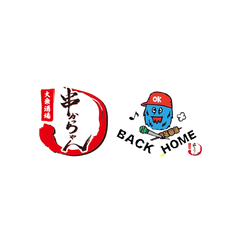 logo_org.png